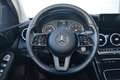 Mercedes-Benz C 200 d LED/NAVI/RFK Blau - thumbnail 11