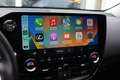 Lexus NX 350h Hybride Luxury Line I Garantie I Carplay I Premium Grau - thumbnail 9