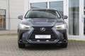 Lexus NX 350h Hybride Luxury Line I Garantie I Carplay I Premium Gris - thumbnail 4