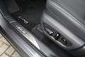 Lexus NX 350h Hybride Luxury Line I Garantie I Carplay I Premium Gris - thumbnail 17