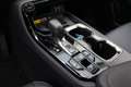 Lexus NX 350h Hybride Luxury Line I Garantie I Carplay I Premium Gris - thumbnail 24