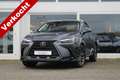 Lexus NX 350h Hybride Luxury Line I Garantie I Carplay I Premium Gris - thumbnail 1