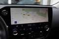 Lexus NX 350h Hybride Luxury Line I Garantie I Carplay I Premium Gris - thumbnail 11
