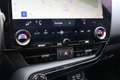 Lexus NX 350h Hybride Luxury Line I Garantie I Carplay I Premium Gris - thumbnail 23