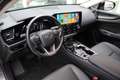 Lexus NX 350h Hybride Luxury Line I Garantie I Carplay I Premium Gris - thumbnail 8