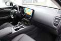Lexus NX 350h Hybride Luxury Line I Garantie I Carplay I Premium Gris - thumbnail 30