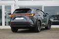 Lexus NX 350h Hybride Luxury Line I Garantie I Carplay I Premium Grau - thumbnail 2