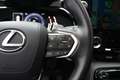 Lexus NX 350h Hybride Luxury Line I Garantie I Carplay I Premium Gris - thumbnail 21