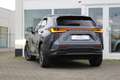 Lexus NX 350h Hybride Luxury Line I Garantie I Carplay I Premium Gris - thumbnail 7