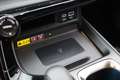 Lexus NX 350h Hybride Luxury Line I Garantie I Carplay I Premium Gris - thumbnail 25