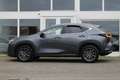 Lexus NX 350h Hybride Luxury Line I Garantie I Carplay I Premium Gris - thumbnail 14