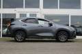 Lexus NX 350h Hybride Luxury Line I Garantie I Carplay I Premium Gris - thumbnail 13