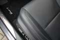 Lexus NX 350h Hybride Luxury Line I Garantie I Carplay I Premium Gris - thumbnail 18