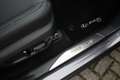 Lexus NX 350h Hybride Luxury Line I Garantie I Carplay I Premium Gris - thumbnail 29