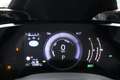 Lexus NX 350h Hybride Luxury Line I Garantie I Carplay I Premium Grau - thumbnail 8