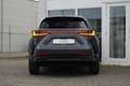 Lexus NX 350h Hybride Luxury Line I Garantie I Carplay I Premium Gris - thumbnail 5