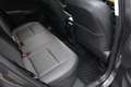 Lexus NX 350h Hybride Luxury Line I Garantie I Carplay I Premium Gris - thumbnail 28