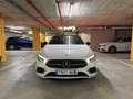 Mercedes-Benz A 200 7G-DCT - thumbnail 1