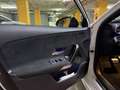Mercedes-Benz A 200 7G-DCT - thumbnail 10