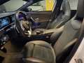 Mercedes-Benz A 200 7G-DCT - thumbnail 9