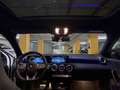 Mercedes-Benz A 200 7G-DCT - thumbnail 7