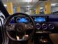 Mercedes-Benz A 200 7G-DCT - thumbnail 8