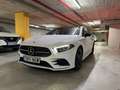 Mercedes-Benz A 200 7G-DCT - thumbnail 3