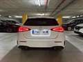 Mercedes-Benz A 200 7G-DCT - thumbnail 6