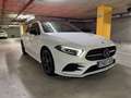 Mercedes-Benz A 200 7G-DCT - thumbnail 2