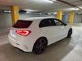 Mercedes-Benz A 200 7G-DCT - thumbnail 4