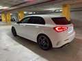 Mercedes-Benz A 200 7G-DCT - thumbnail 5