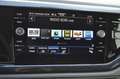 Volkswagen Polo DSG Life IQ.Drive LED Navi CarPlay SHZ ACC Grijs - thumbnail 10