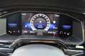 Volkswagen Polo DSG Life IQ.Drive LED Navi CarPlay SHZ ACC Grijs - thumbnail 17