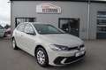 Volkswagen Polo DSG Life IQ.Drive LED Navi CarPlay SHZ ACC Grijs - thumbnail 1
