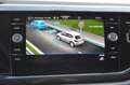 Volkswagen Polo DSG Life IQ.Drive LED Navi CarPlay SHZ ACC Grijs - thumbnail 13