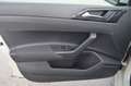 Volkswagen Polo DSG Life IQ.Drive LED Navi CarPlay SHZ ACC Grijs - thumbnail 6