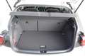 Volkswagen Polo DSG Life IQ.Drive LED Navi CarPlay SHZ ACC Grijs - thumbnail 20