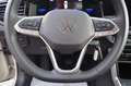 Volkswagen Polo DSG Life IQ.Drive LED Navi CarPlay SHZ ACC Grijs - thumbnail 16