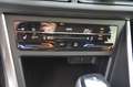 Volkswagen Polo DSG Life IQ.Drive LED Navi CarPlay SHZ ACC Grijs - thumbnail 15