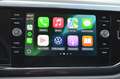 Volkswagen Polo DSG Life IQ.Drive LED Navi CarPlay SHZ ACC Grijs - thumbnail 14