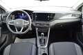 Volkswagen Polo DSG Life IQ.Drive LED Navi CarPlay SHZ ACC Grijs - thumbnail 8