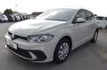 Volkswagen Polo DSG Life IQ.Drive LED Navi CarPlay SHZ ACC Grijs - thumbnail 4