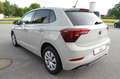 Volkswagen Polo DSG Life IQ.Drive LED Navi CarPlay SHZ ACC Grijs - thumbnail 3
