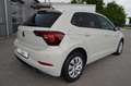Volkswagen Polo DSG Life IQ.Drive LED Navi CarPlay SHZ ACC Grijs - thumbnail 2