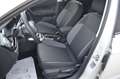 Volkswagen Polo DSG Life IQ.Drive LED Navi CarPlay SHZ ACC Grijs - thumbnail 5