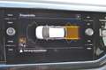 Volkswagen Polo DSG Life IQ.Drive LED Navi CarPlay SHZ ACC Grijs - thumbnail 11