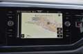 Volkswagen Polo DSG Life IQ.Drive LED Navi CarPlay SHZ ACC Grijs - thumbnail 9