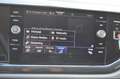 Volkswagen Polo DSG Life IQ.Drive LED Navi CarPlay SHZ ACC Grijs - thumbnail 12