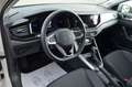Volkswagen Polo DSG Life IQ.Drive LED Navi CarPlay SHZ ACC Grijs - thumbnail 7