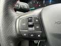 Ford Focus Wagon 1.0 EcoBoost ST Line X Business 18 inch Led Blauw - thumbnail 13